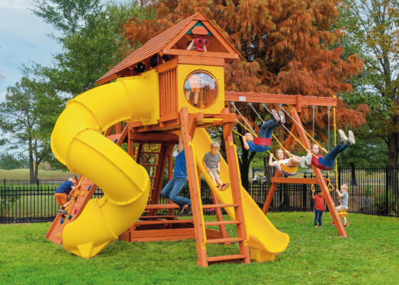 7.4 Bengal Fort Config 5