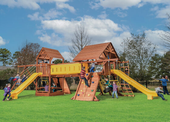 5.8 Fuzion Megalopolis