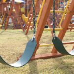 Parrot Island Playcenter Config 5 w:Tarps 13