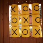 Parrot Island Playcenter XL w:Treehouse Panels19