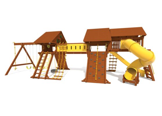 Pg 42 74 Fuzion Megalopolis