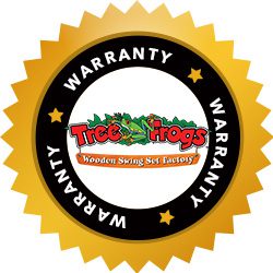 warranty tree frogs 1 warranty tree frogs 1